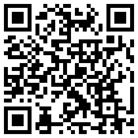 qrcode für Telegärtner Fein Polierfolie SM Ø127mm 5 Blatt - N00100A0011