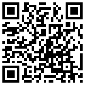qrcode für Siemens 6SL3230-1YE10-0AP0 (6SL32301YE100AP0)