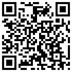 qrcode für Telegärtner Duplex Adapterkabel 50/125 OM2 L=1 - L00890C0019