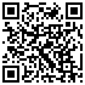 qrcode für Telegärtner LWL Rangierkabel 2x E9/125 OS2 1 0m - L00870A0024