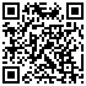 qrcode für Telegärtner LWL Adapterkabel 2x G50/125 OM4 2 0m - L00891A0127
