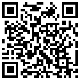 qrcode für Telegärtner Duplex Rangierkab 62 5/125 OM1 L=5m - L00883C0007