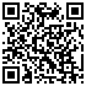 qrcode für Telegärtner Duplex Rangierkabel 50/125 OM4 L=1m - L00810A0014