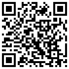 qrcode für Telegärtner LWL Adapterkabel 2x G62 5/125 OM1 3 0m - L00892C0038