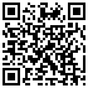qrcode für Telegärtner OAD/K 4xSC 4xST/SC - H02051A0253