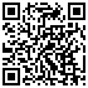 qrcode für Telegärtner Kabelaufteiler ODS/M20 IP54 MPO 48 Faser - H02052B0240