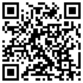 qrcode für Telegärtner Faserpigtail Set 9/125µ 12 Farben - L00819A0064