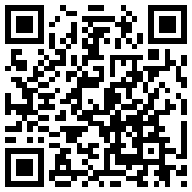qrcode für Niedax PLU 120-78 S - Pultkanalunterteil 120x120x2000mm bandverzinkt DÖ 78mm