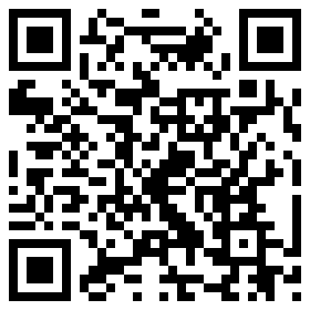 qrcode für Telegärtner 19" LWL Rangierverteiler ECONOMY 1HE - H02030T0022