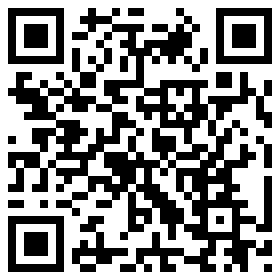 qrcode für Telegärtner Duplex Adapterkabel 50/125 OM2 L=1 - L00890A0036