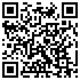 qrcode für Telegärtner LWL PatchKabel duplex LC SC 2m 50/125u OM4 - L00891A0082