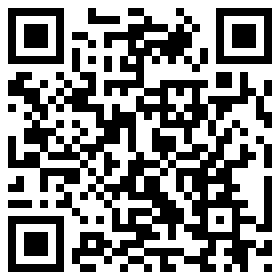 qrcode für Telegärtner Verschlussplatte 1HE PROFI Plus - H02025A0310