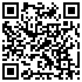 qrcode für Telegärtner ST Kupplung Einlochmontage - J08011A0003