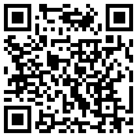 qrcode für Telegärtner STX M12x1 VL kod Cat 6A - L84505A0000