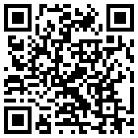 qrcode für Telegärtner STX M12x1 VL kod Cat 6A - L83501A0000