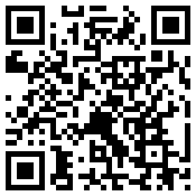 qrcode für Telegärtner STX V1 RJ45 Steckerset - J80026A0005