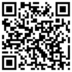 qrcode für Telegärtner STX RJ45 RJ45 VL Cat 6A - L80400A0006