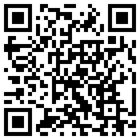 qrcode für Telegärtner BNC EINBAUBUCHSE 75 OHM LOET - J01003A1220
