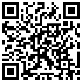 qrcode für Siemens 6SL3230-1YE10-0UB0 (6SL32301YE100UB0)