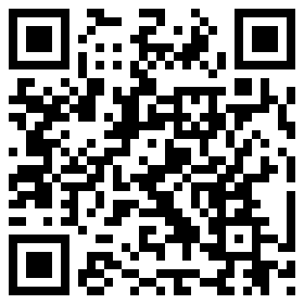 qrcode für Telegärtner E2000 Kupplung Multimode - J08051A0016
