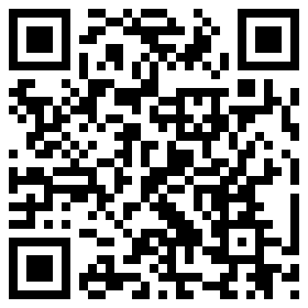 qrcode für Telegärtner K(ZN)H 2G50/125 OM4 BI - L08011A0033
