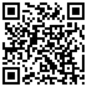 qrcode für Telegärtner A/I DQ(ZN)BH 8G50/125 OM2 - L08021A0108