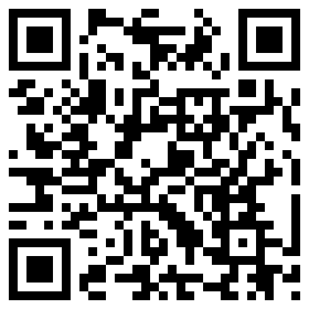 qrcode für Telegärtner LWL KABEL K(ZN)H 1E9/125 - L08000A0005