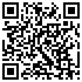 qrcode für Telegärtner SSMB KABELBUCHSE CRIMP AU - J01191A0021Z