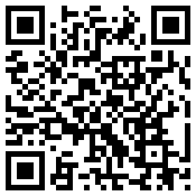 qrcode für Telegärtner TNC Einbaubuchse löt 50 Ohm - J01011H2615Z