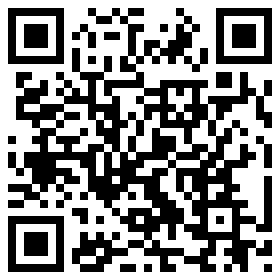 qrcode für Telegärtner FME KABELBUCHSE CR/CR 50 OHM - J01701A0004Z