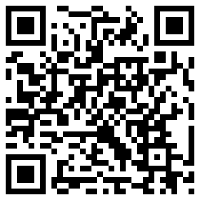 qrcode für Telegärtner Mantelschneider 1 5/8" - N00080A0005