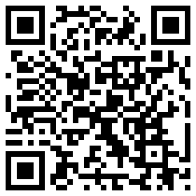 qrcode für Telegärtner STX IP20 SC RJ Stecker - U01100A0182