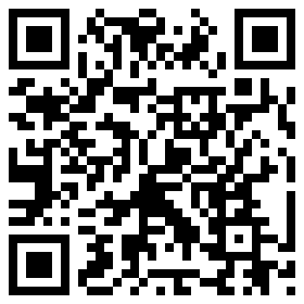 qrcode für Telegärtner Trunkkabelkennzeichnung Seite 1 - U01010A0030
