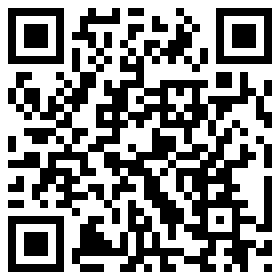 qrcode für Telegärtner KABELSTECKER CR/CR - J01020A0132