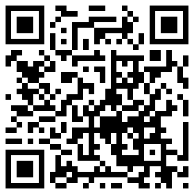 qrcode für Siemens 6SL3230-1YE10-0UF0 (6SL32301YE100UF0)