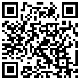 qrcode für Telegärtner KUPPLUNG 50 OHM - J01024A0004