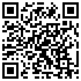 qrcode für Telegärtner Rotations Werkzeug SIMFIX PRO - N00091B0018