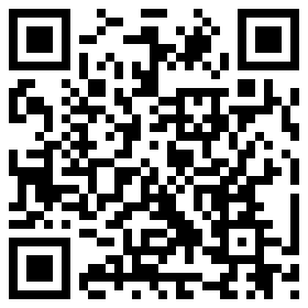 qrcode für Telegärtner Absetzwerkzeug SIMFIX - N00091A0022