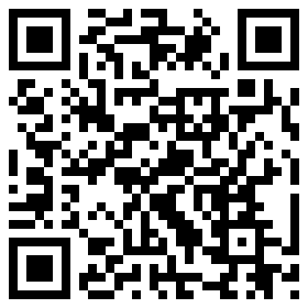 qrcode für Telegärtner Kabelstecker SIMFix PRO 50 Ohm - J01020C0141