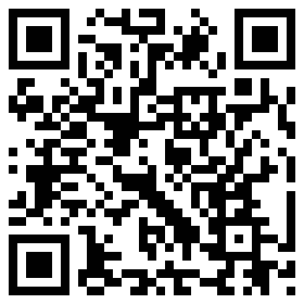 qrcode für Telegärtner Patchkabel U/UTP Cat 6 1 0m - L00000A0293