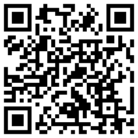 qrcode für Telegärtner MPO24 Harness MPO24m 2xMPO12m 3m - L00832A2411