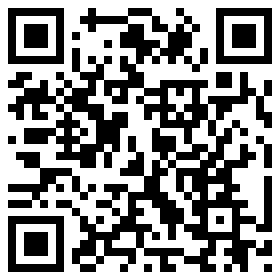 qrcode für Telegärtner MPO Harness 12x2 1mm OS2 12LC/APC SM - L00831A0030