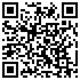 qrcode für Telegärtner Patchkabel F/UTP Cat 5e 1 0 - L00000D0025