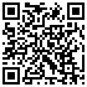 qrcode für Telegärtner MPO aqua female patch cord 3m - L00832A0006