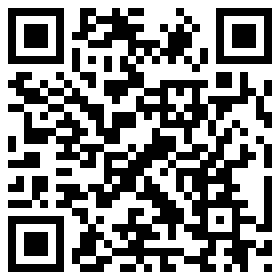 qrcode für Telegärtner BNC WINKELSTECKER 50 OHM LOET - J01000A0006