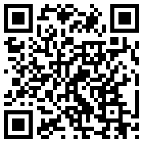 qrcode für Telegärtner Duplex Adapterkabel 50/125 OM3 L=5 - L00893A0027