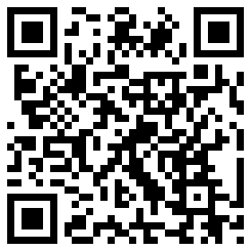 qrcode für Telegärtner Duplex Adaperkabel 50/125 OM3 L=2m - L00891C0026