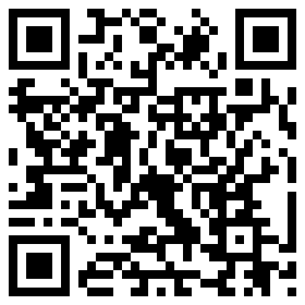 qrcode für Telegärtner KABELSTECKER CR/CR - J01020A0104