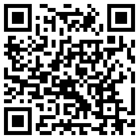 qrcode für Telegärtner 1 6/5 6 Stecker Schraub Cr/Cr - J01070K2000