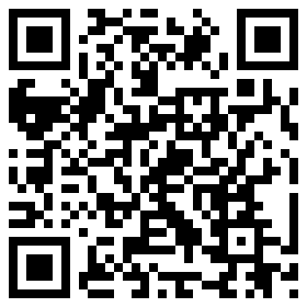 qrcode für Telegärtner 7 16 KUPPLUNG 50 OHM - J01123A0002